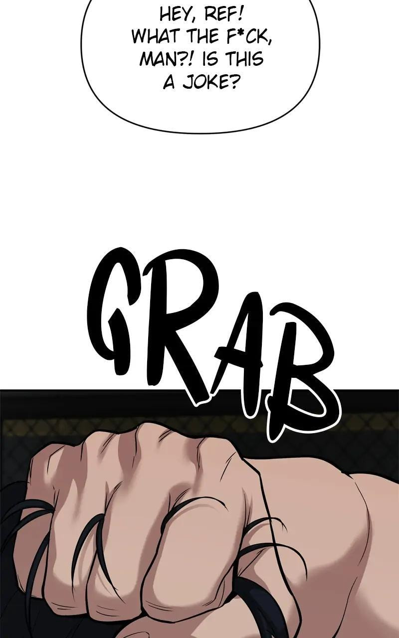 Designated Bully Chapter 57 page 80 - 