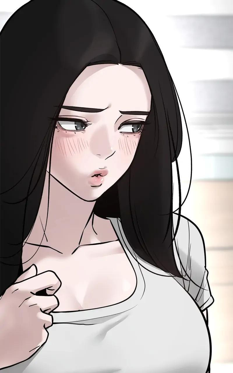Designated Bully Chapter 57 page 9 - 