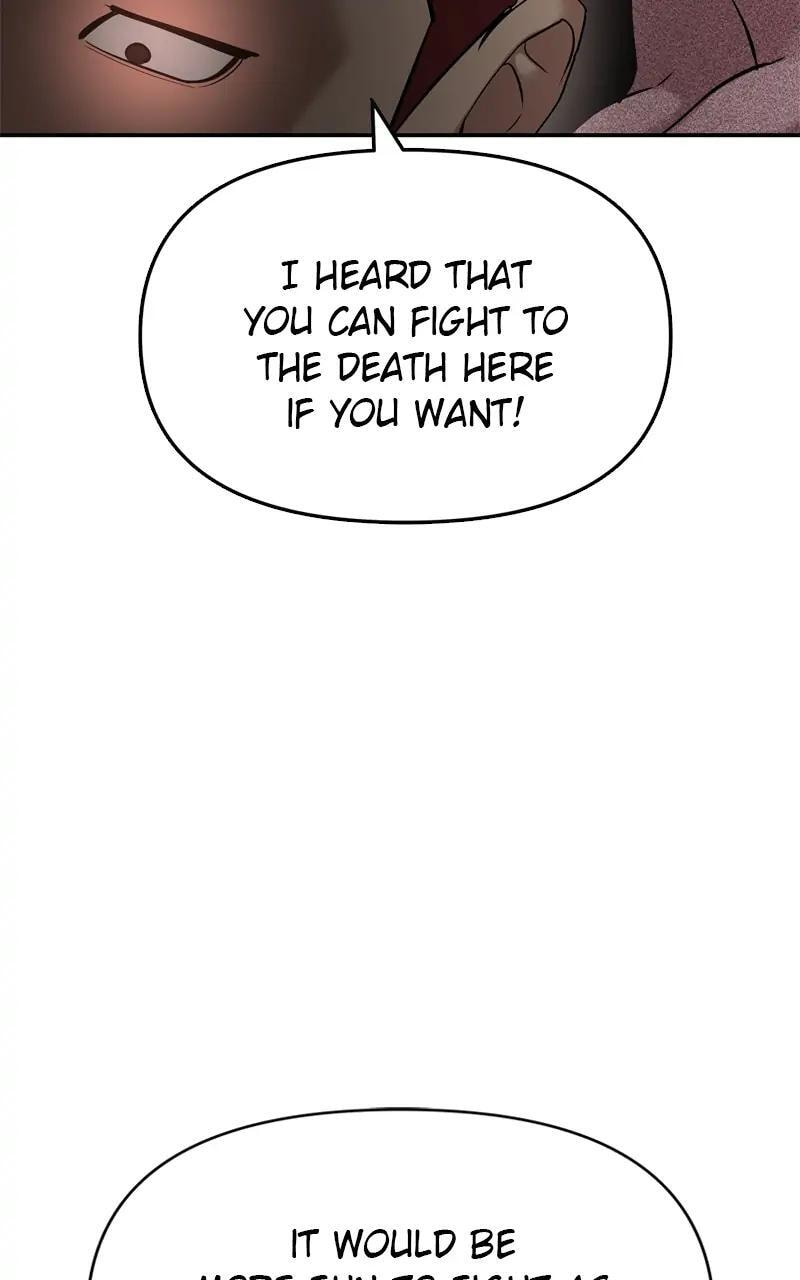 Designated Bully Chapter 57 page 85 - 