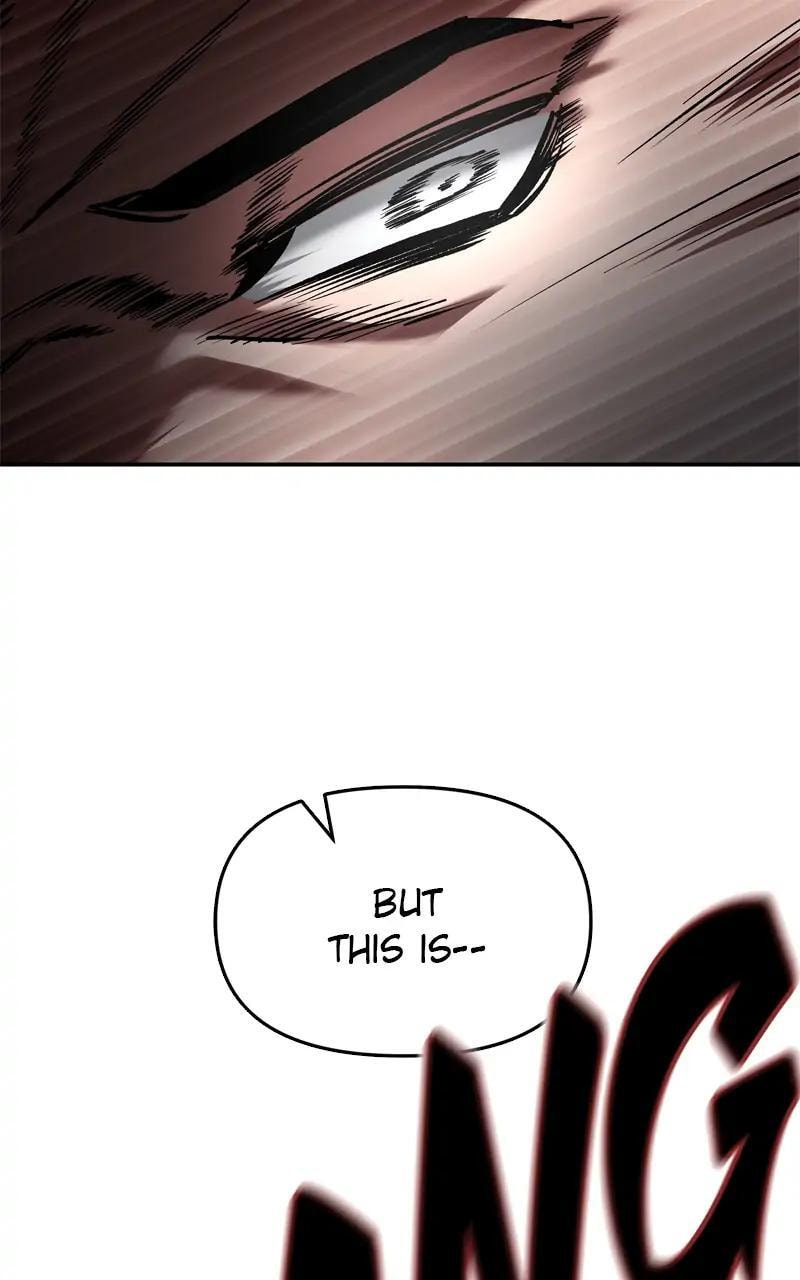 Designated Bully Chapter 57 page 88 - 