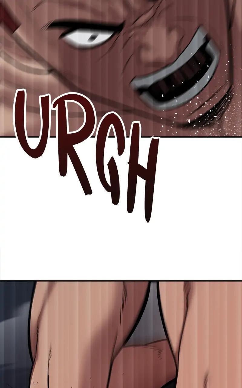 Designated Bully Chapter 57 page 91 - 