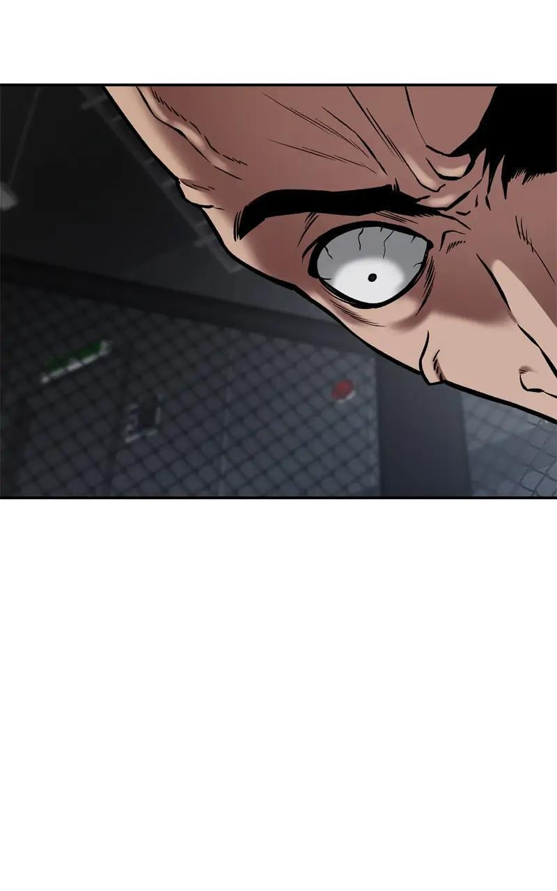 Designated Bully Chapter 57 page 95 - 