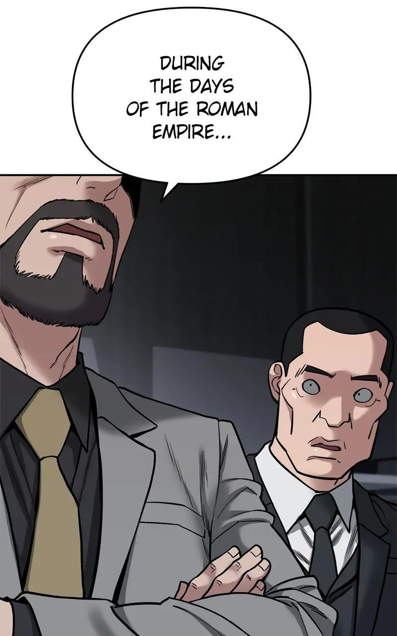 Designated Bully Chapter 57 page 96 - 