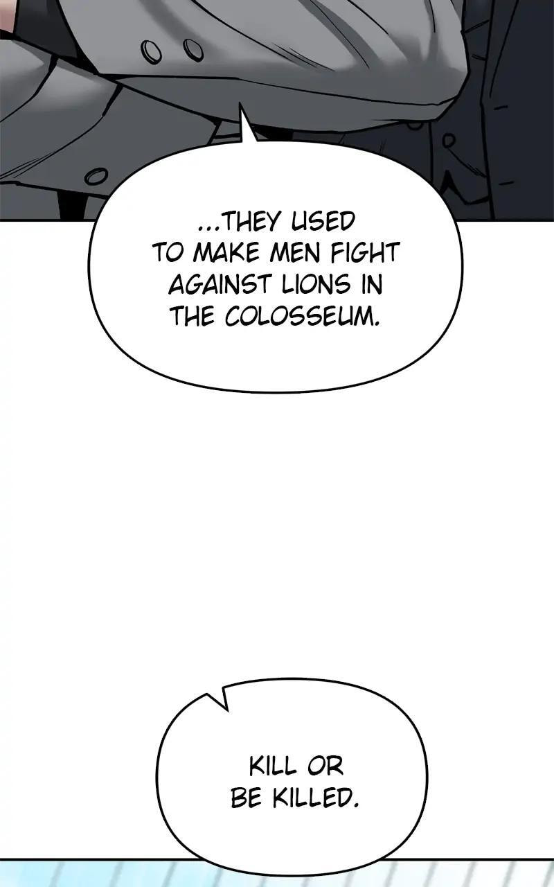 Designated Bully Chapter 57 page 97 - 
