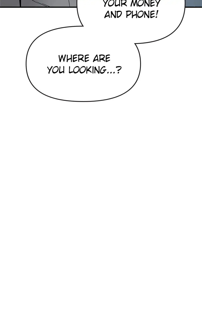 Designated Bully Chapter 58 page 107 - 