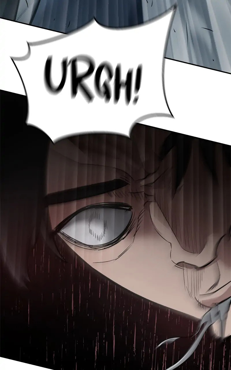 Designated Bully Chapter 58 page 116 - 