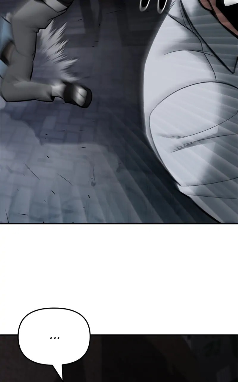 Designated Bully Chapter 58 page 149 - 