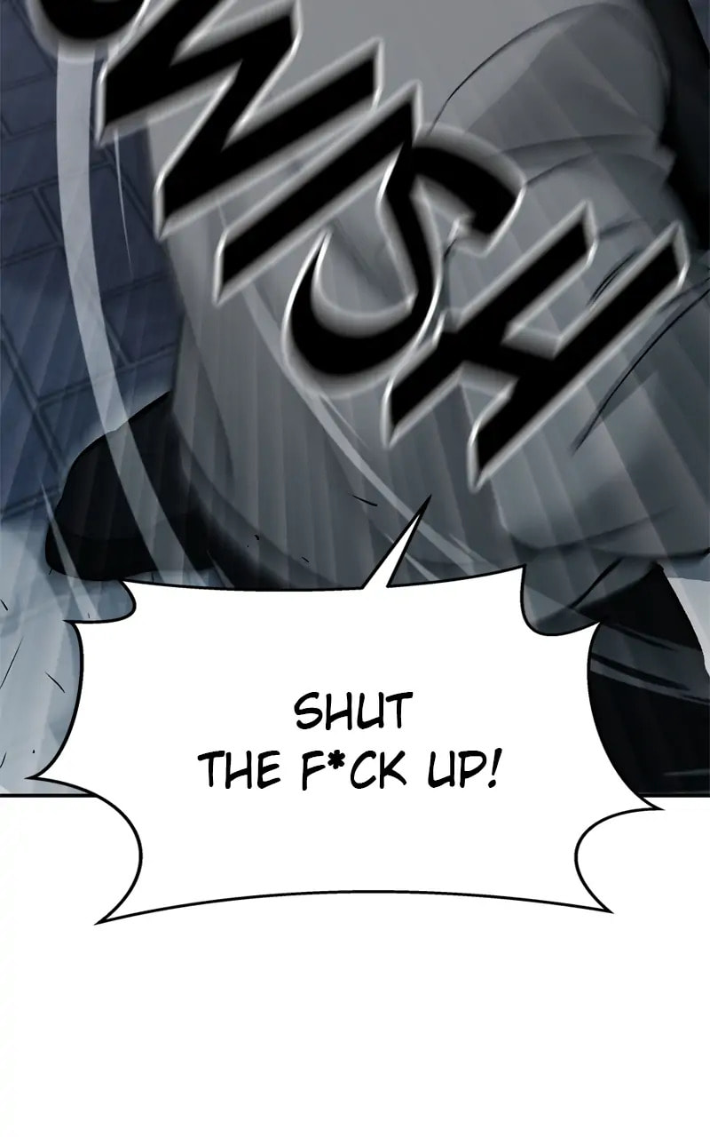 Designated Bully Chapter 58 page 156 - 