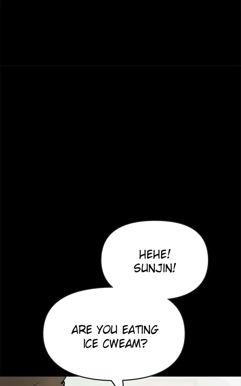 Designated Bully Chapter 58 page 17 - 