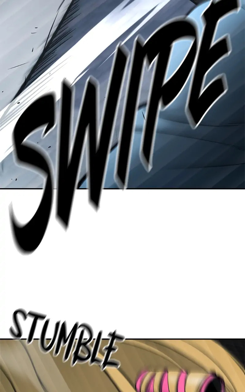 Designated Bully Chapter 58 page 170 - 