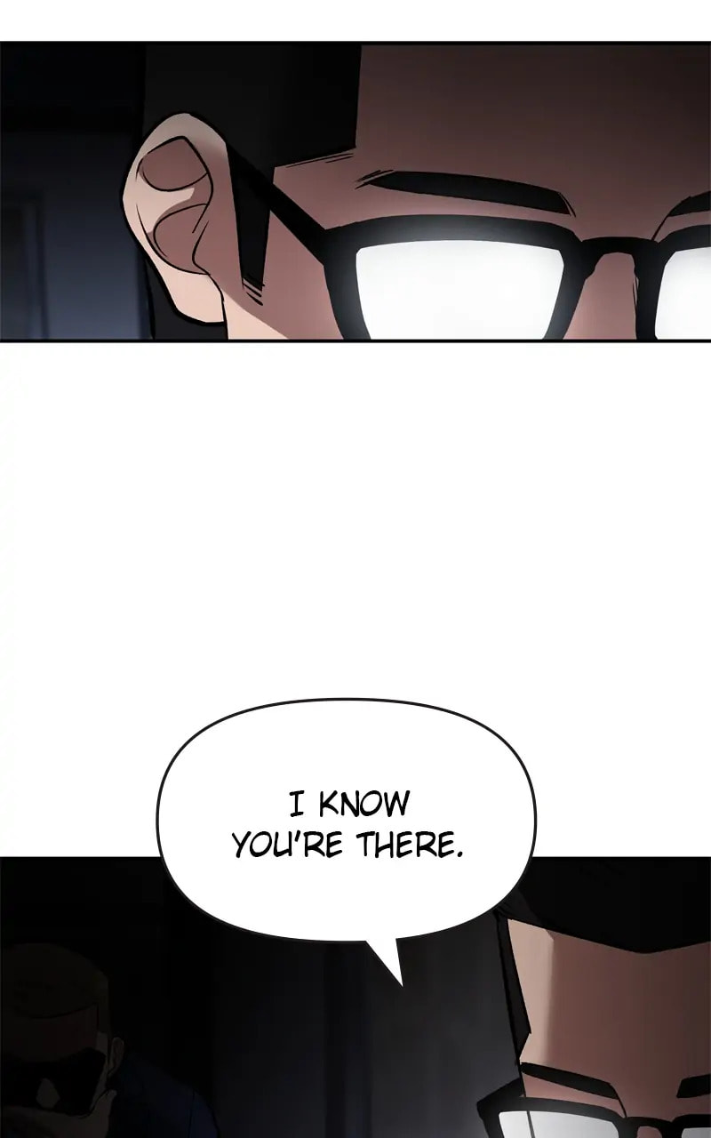 Designated Bully Chapter 58 page 176 - 