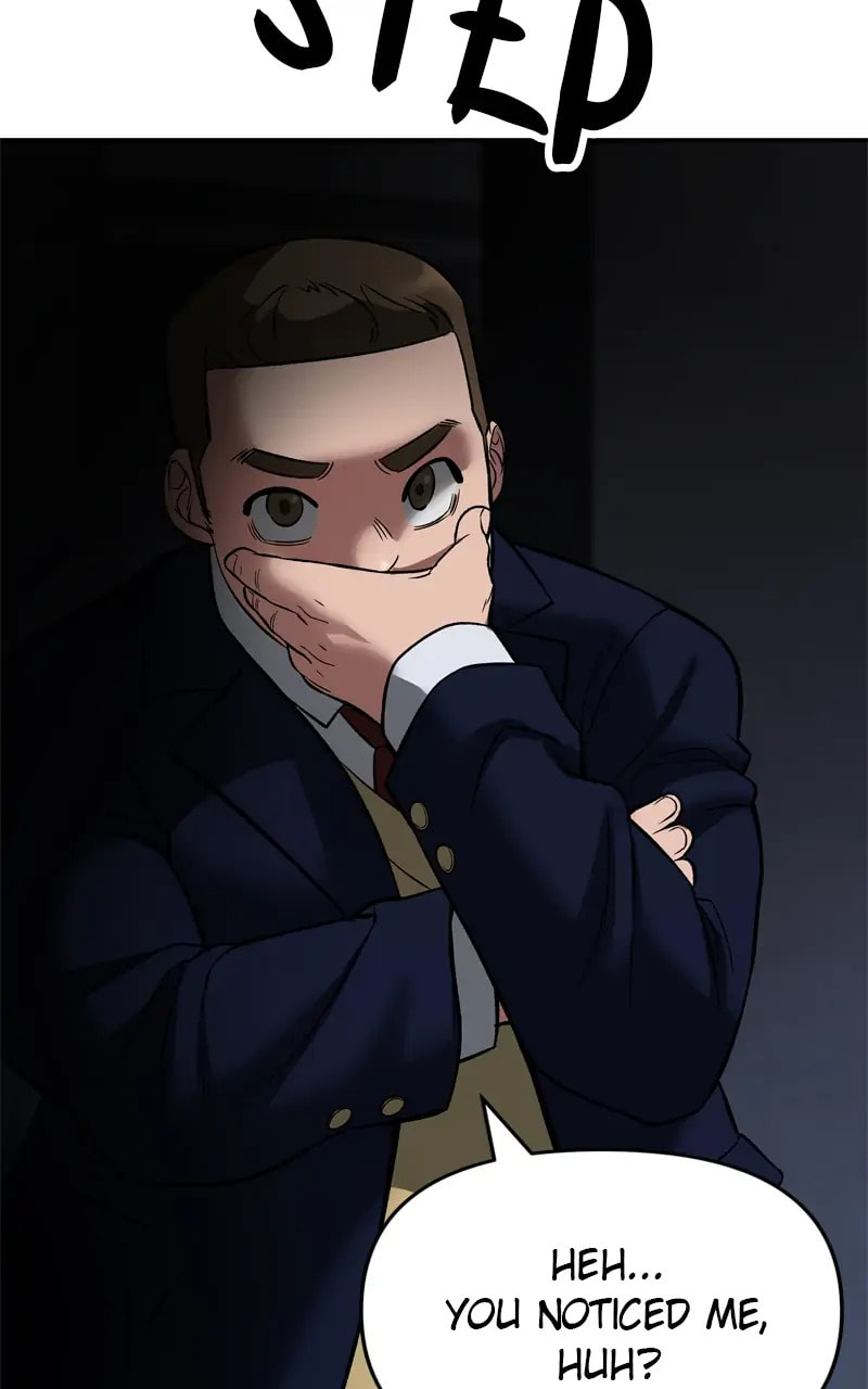 Designated Bully Chapter 58 page 178 - 