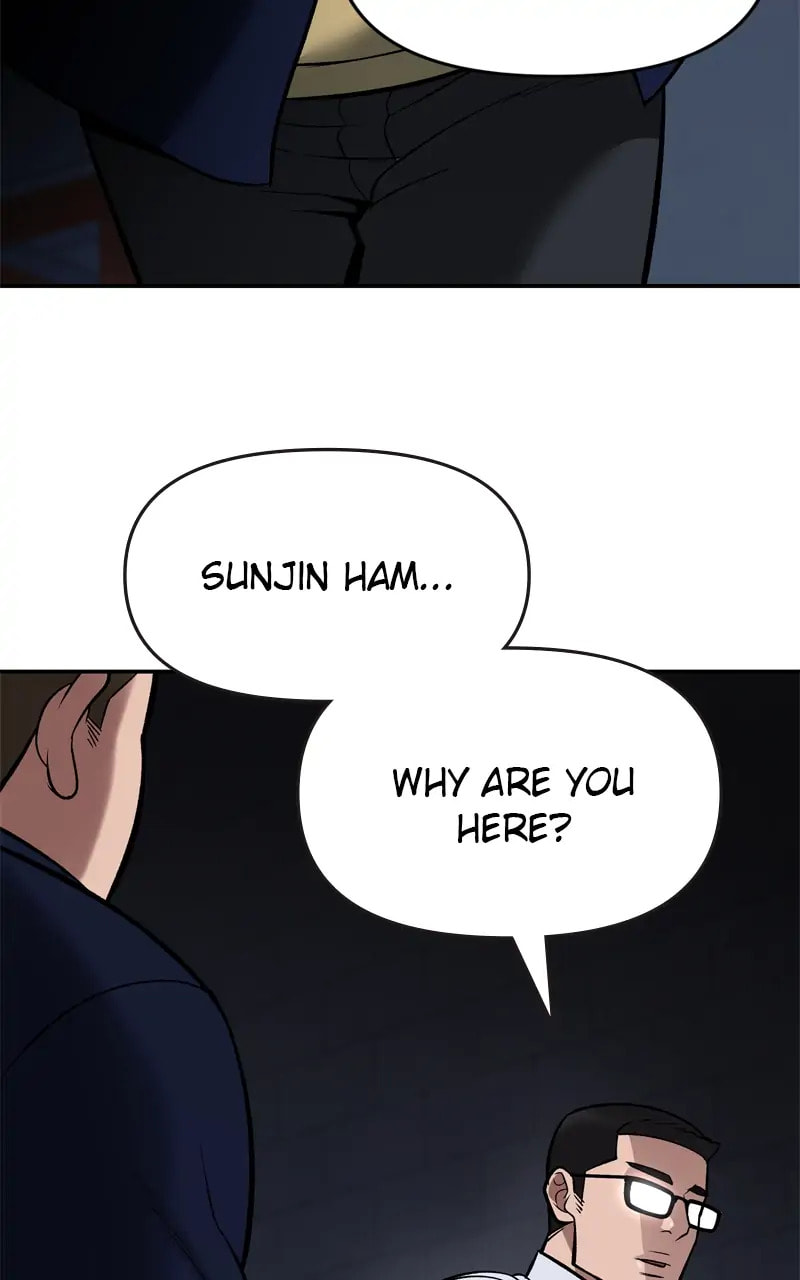 Designated Bully Chapter 58 page 179 - 