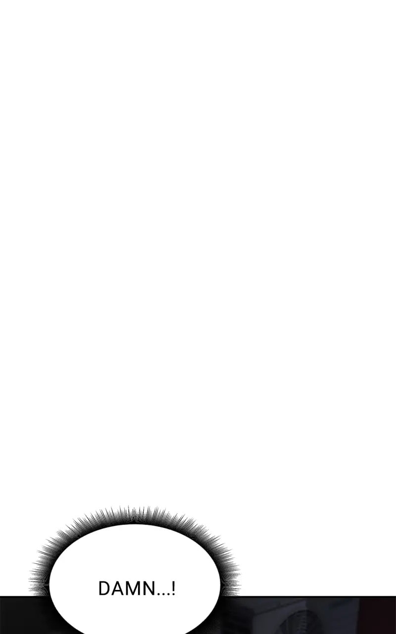Designated Bully Chapter 58 page 198 - 