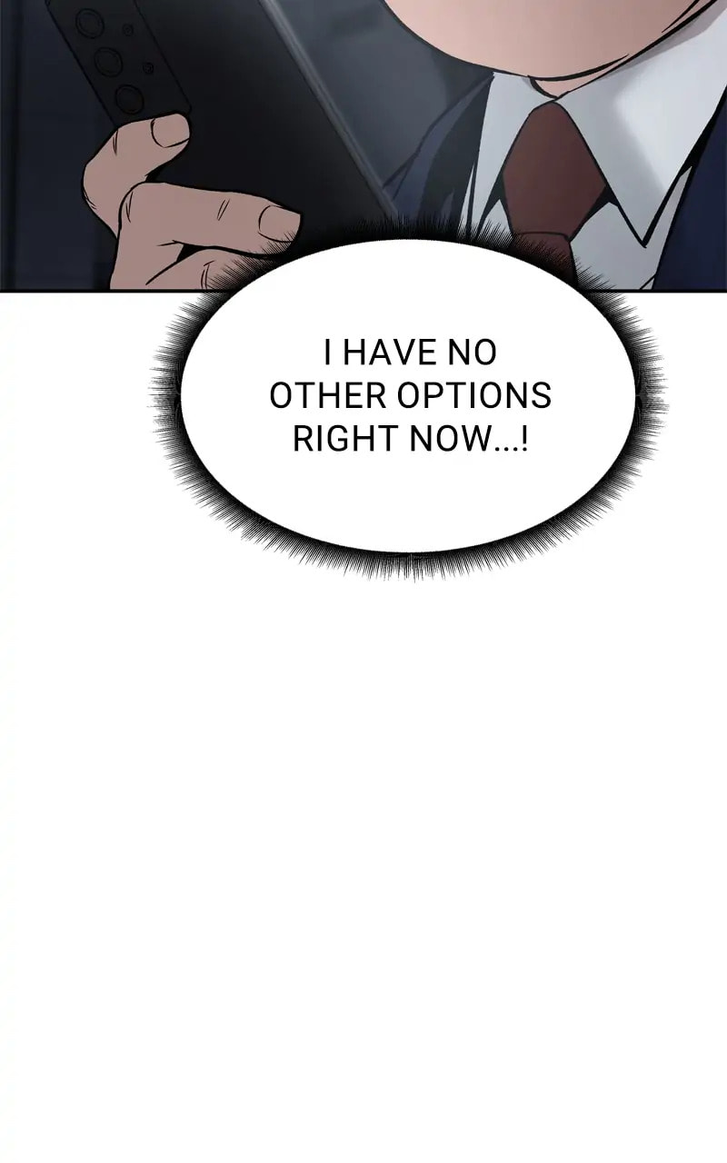 Designated Bully Chapter 58 page 201 - 