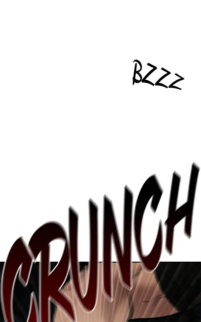 Designated Bully Chapter 58 page 205 - 