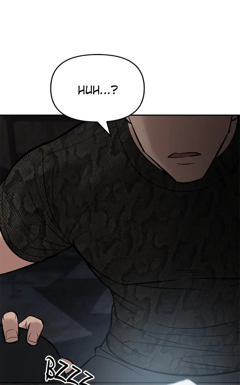 Designated Bully Chapter 58 page 207 - 