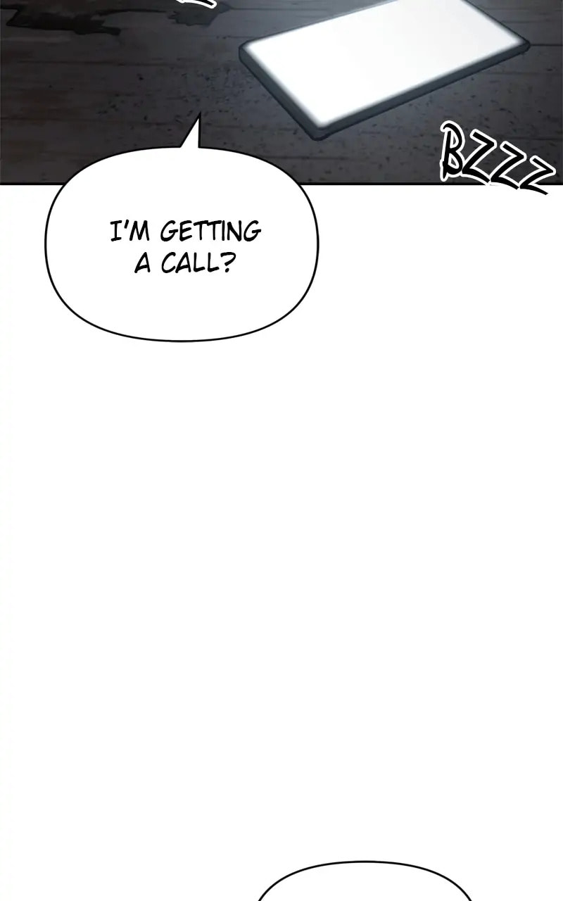 Designated Bully Chapter 58 page 208 - 