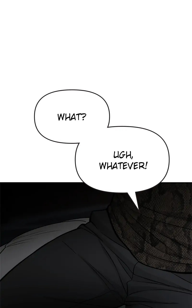 Designated Bully Chapter 58 page 210 - 