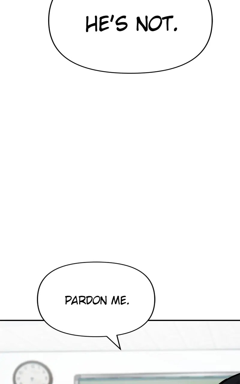 Designated Bully Chapter 58 page 31 - 
