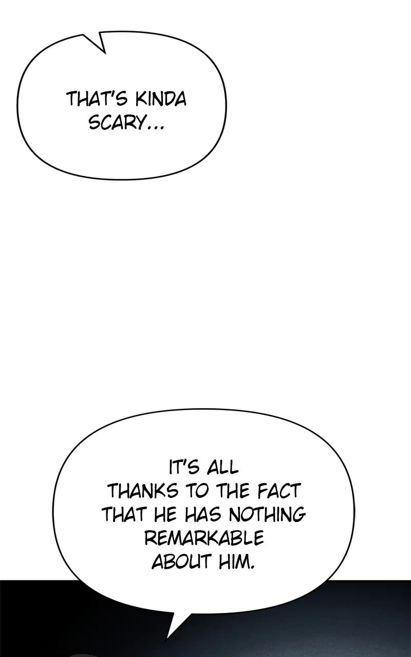 Designated Bully Chapter 58 page 43 - 