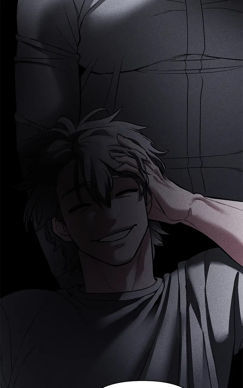 Designated Bully Chapter 58 page 58 - 