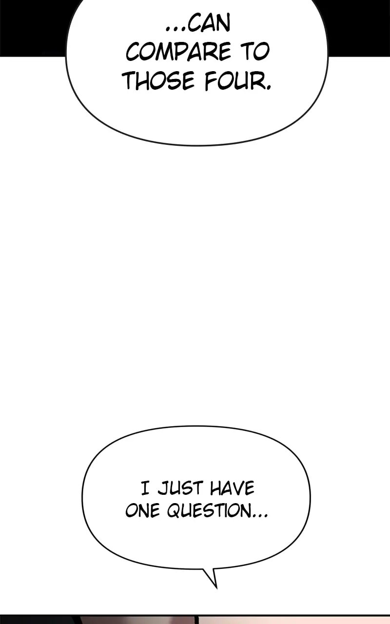 Designated Bully Chapter 58 page 61 - 