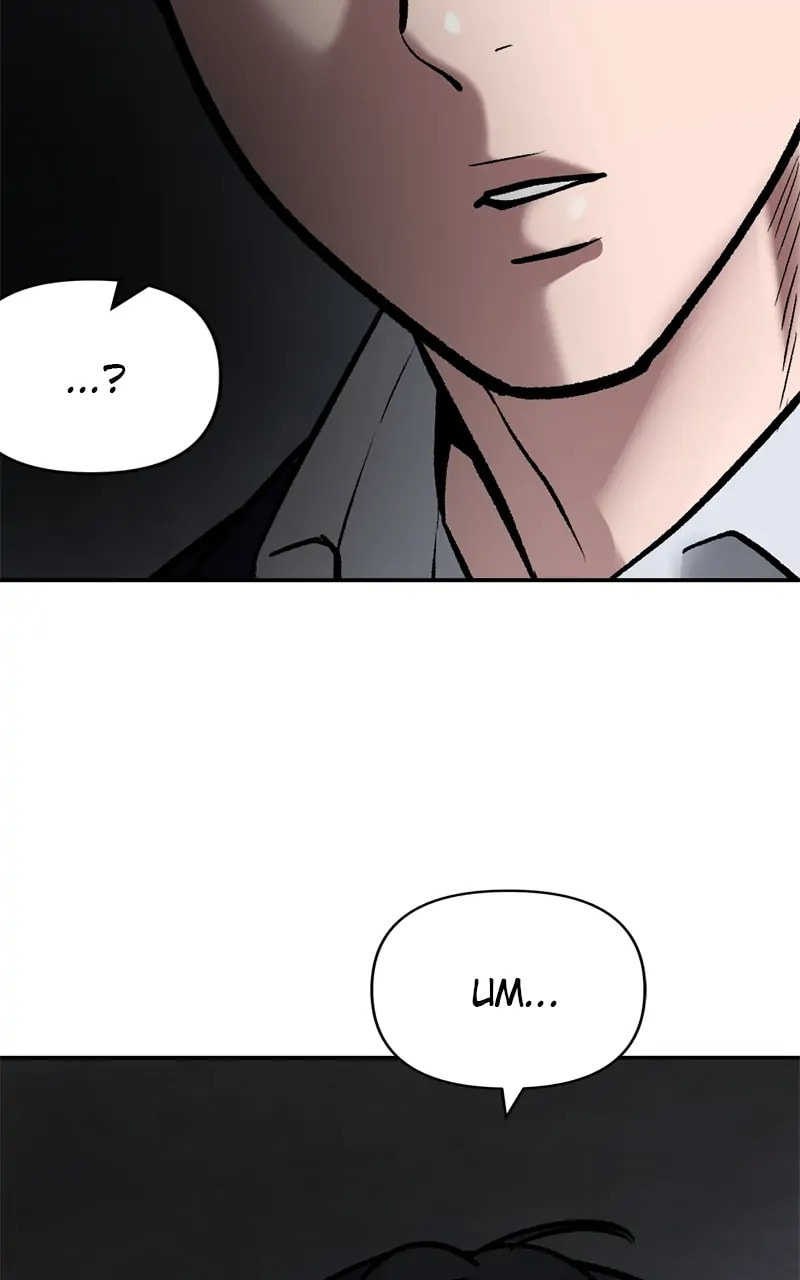 Designated Bully Chapter 58 page 62 - 