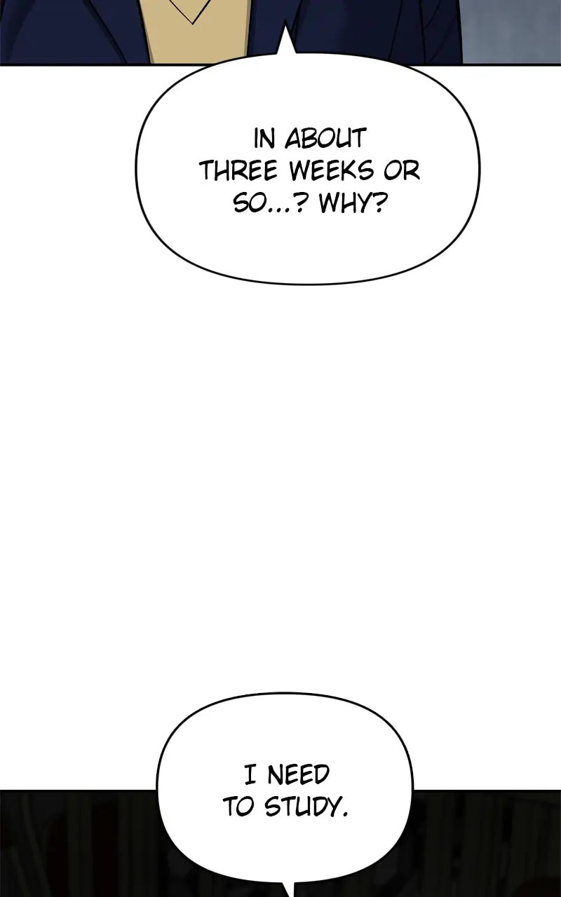 Designated Bully Chapter 58 page 65 - 