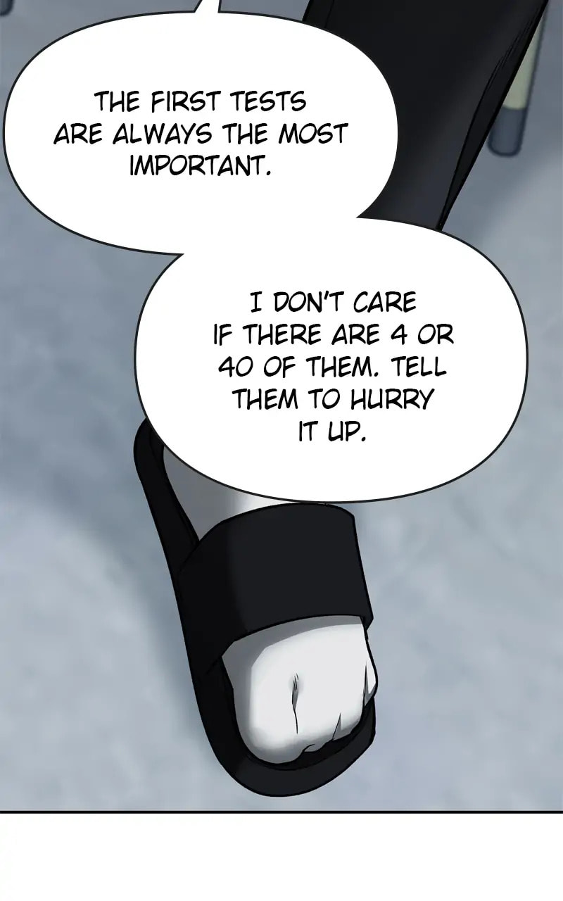 Designated Bully Chapter 58 page 68 - 