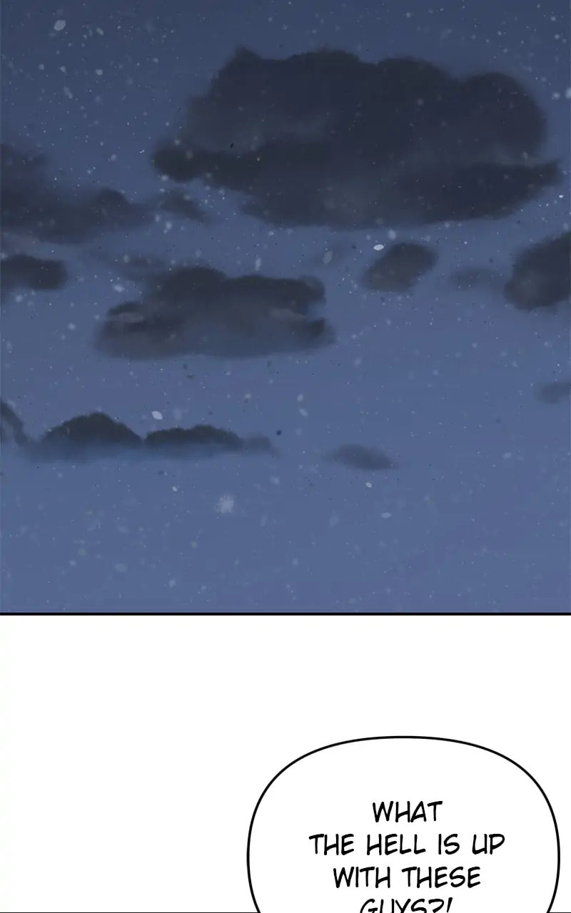 Designated Bully Chapter 58 page 77 - 