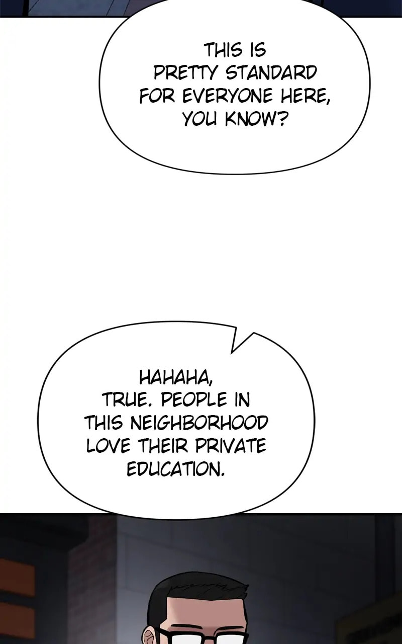 Designated Bully Chapter 58 page 89 - 