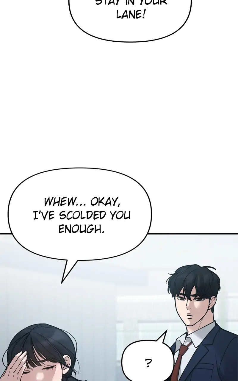 Designated Bully Chapter 59 page 103 - 