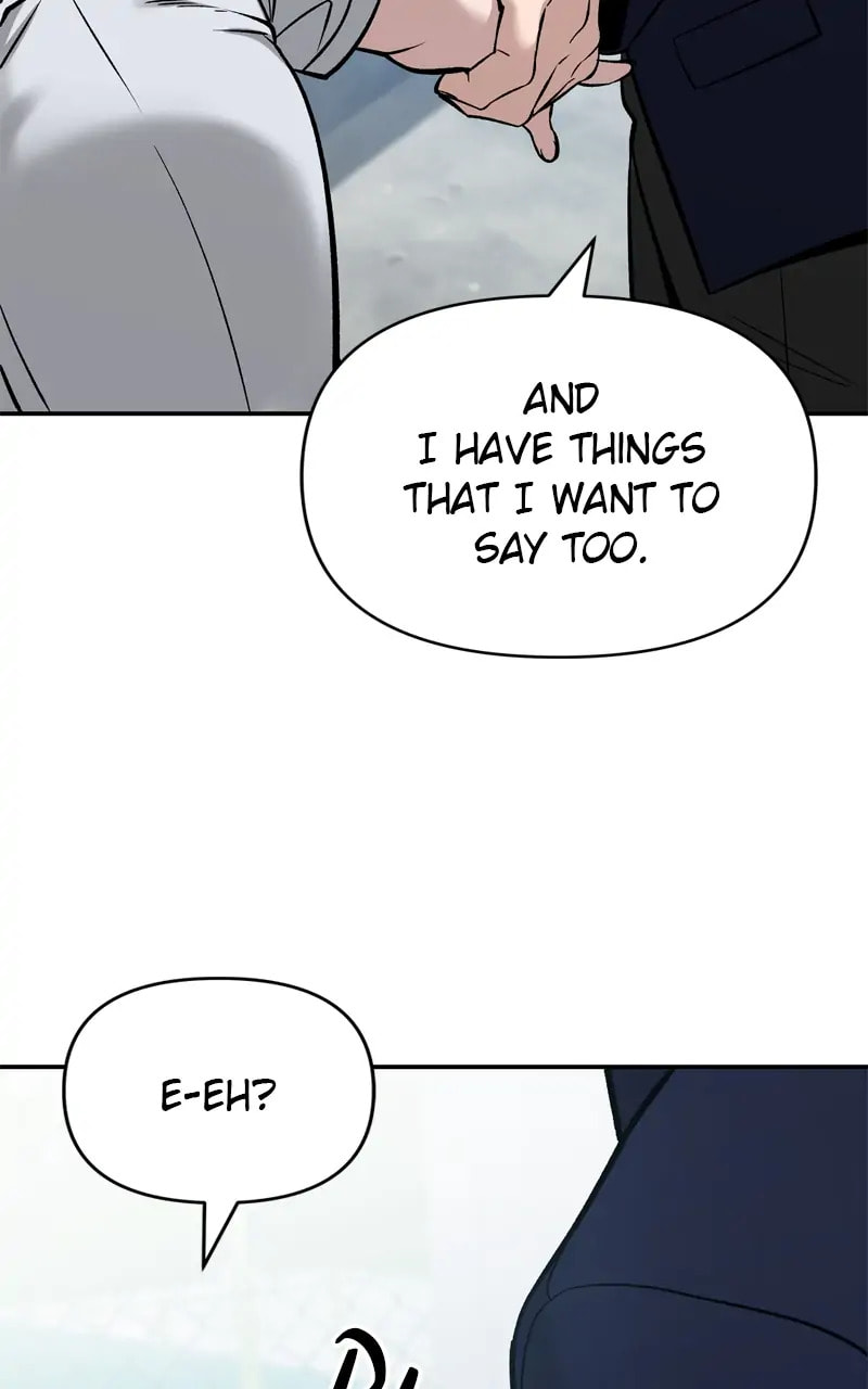 Designated Bully Chapter 59 page 107 - 