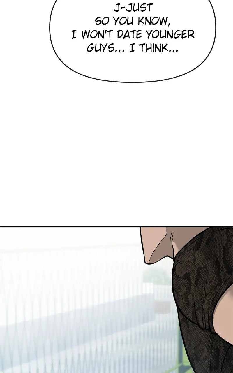 Designated Bully Chapter 59 page 109 - 