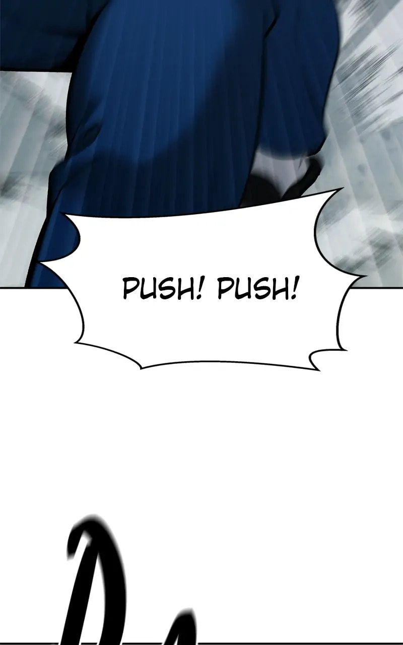 Designated Bully Chapter 59 page 126 - 