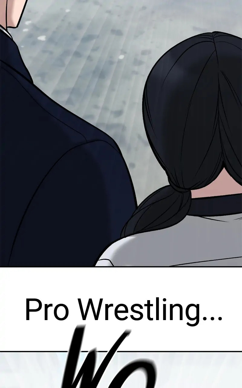 Designated Bully Chapter 59 page 128 - 