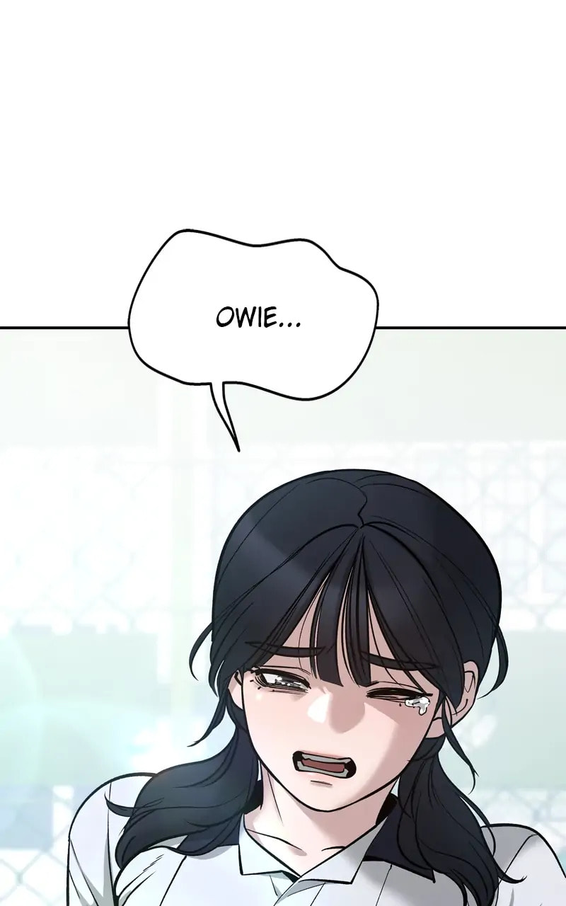 Designated Bully Chapter 59 page 140 - 
