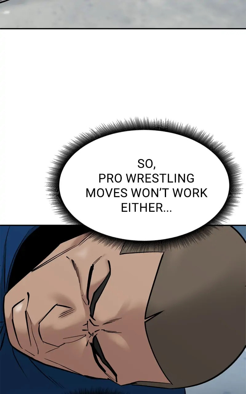 Designated Bully Chapter 59 page 151 - 