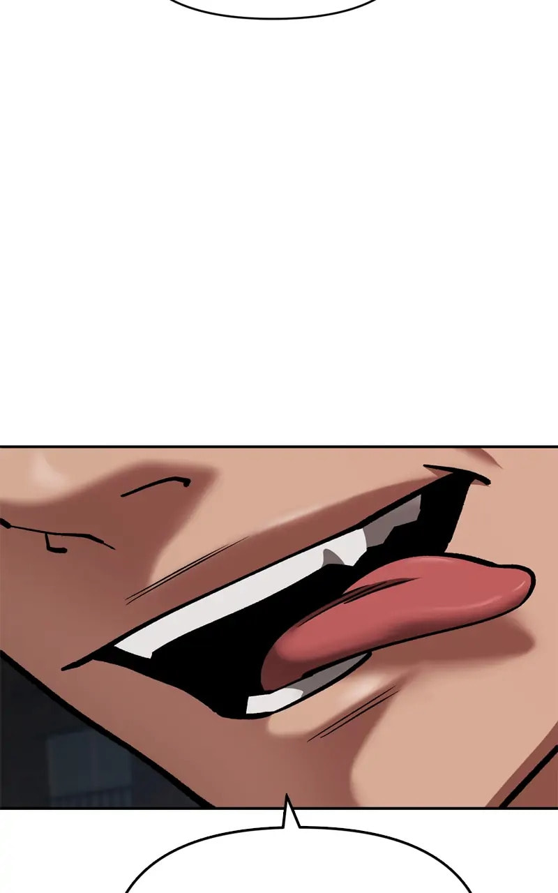 Designated Bully Chapter 59 page 158 - 