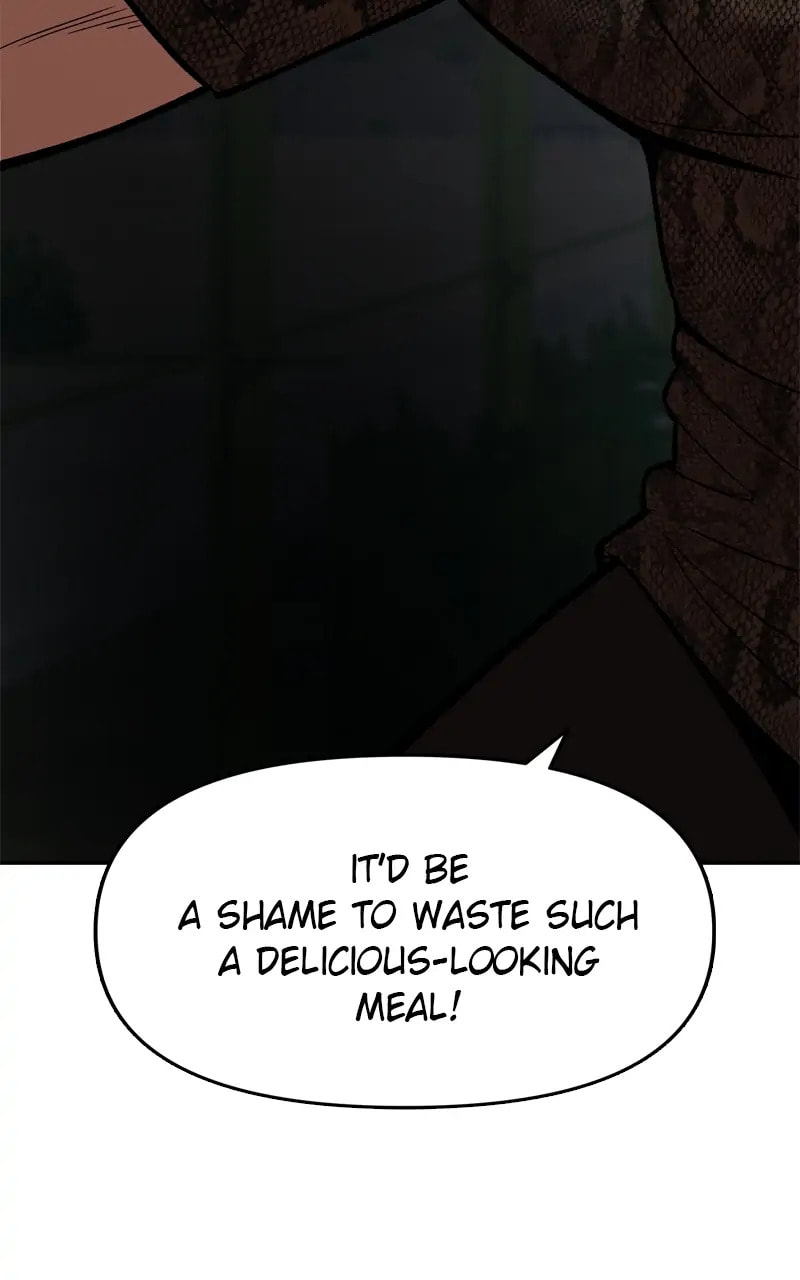 Designated Bully Chapter 59 page 161 - 