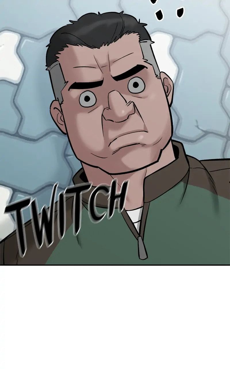 Designated Bully Chapter 59 page 168 - 