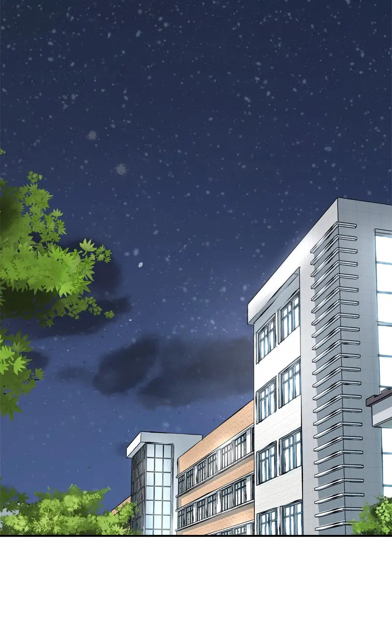 Designated Bully Chapter 59 page 173 - 