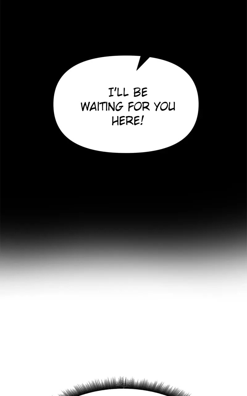 Designated Bully Chapter 59 page 181 - 