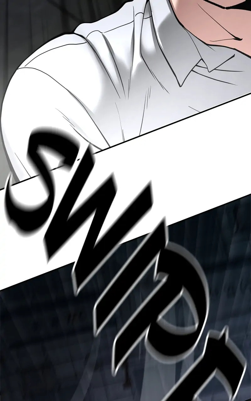 Designated Bully Chapter 59 page 189 - 