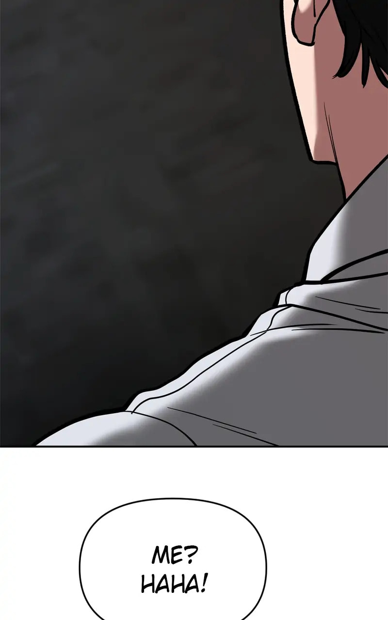 Designated Bully Chapter 59 page 196 - 