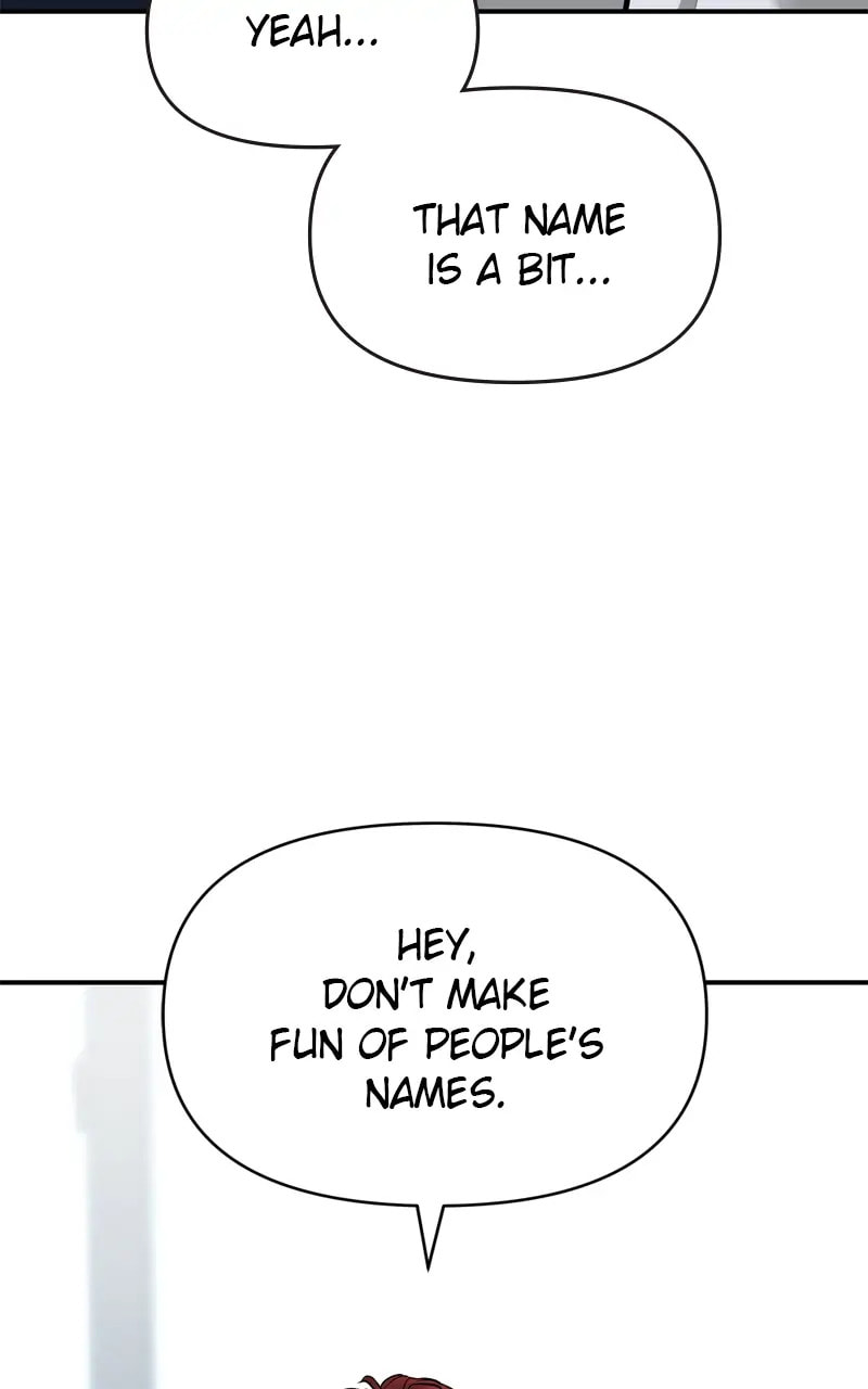 Designated Bully Chapter 59 page 31 - 