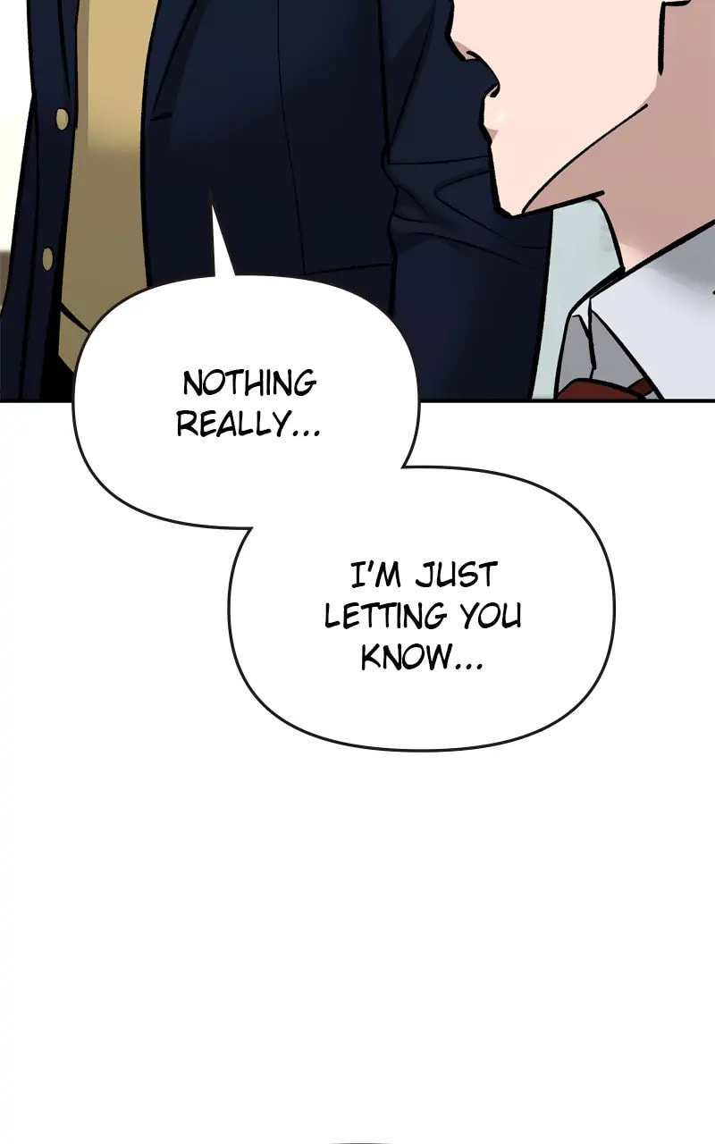 Designated Bully Chapter 59 page 35 - 
