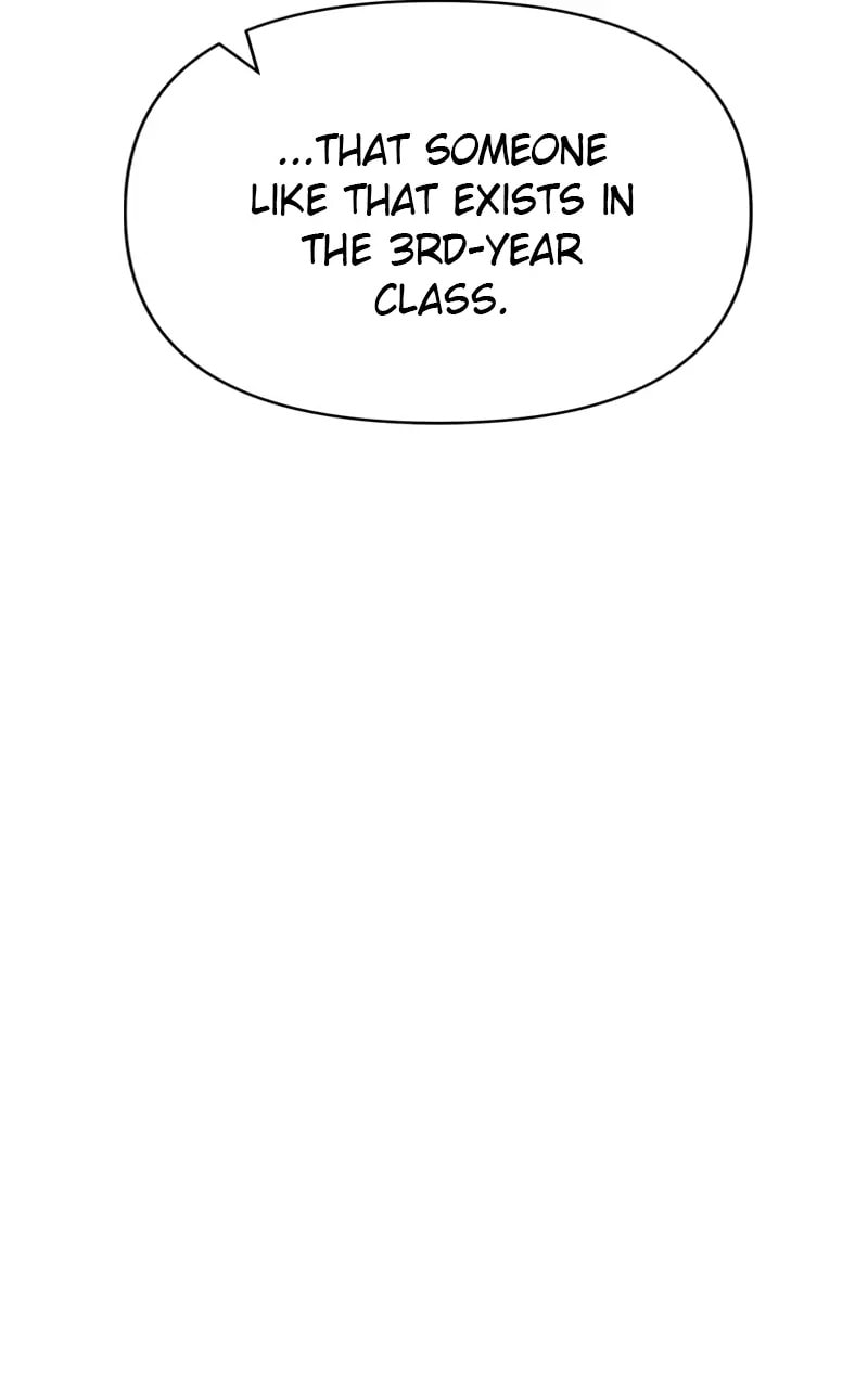 Designated Bully Chapter 59 page 36 - 