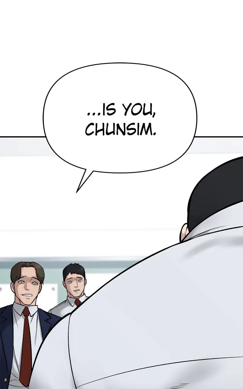 Designated Bully Chapter 59 page 43 - 